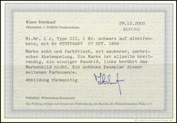 Bild austauschen