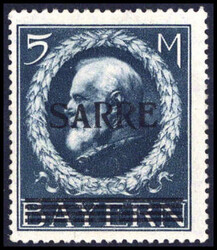 350: Saar