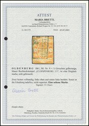 Bild austauschen