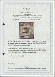 Bild austauschen