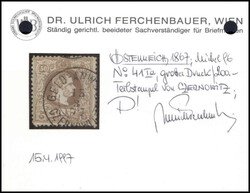 Bild austauschen