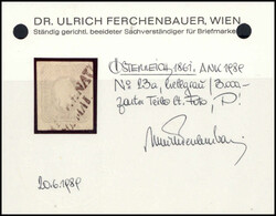Bild austauschen