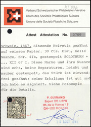 Bild austauschen