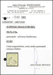 Bild austauschen