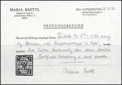 Bild austauschen