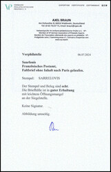 Bild austauschen