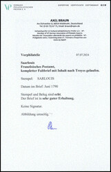 Bild austauschen