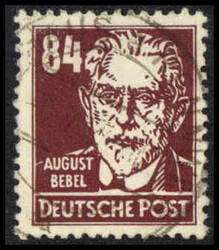Losabbildung