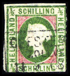 Losabbildung