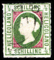 Losabbildung