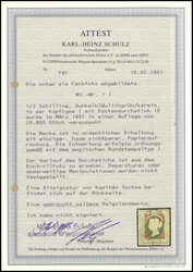 Bild austauschen