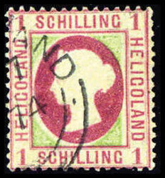 Losabbildung