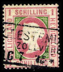Losabbildung