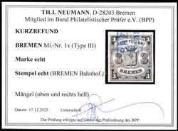 Bild austauschen