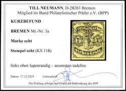 Bild austauschen