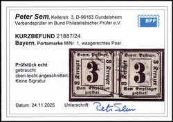 Bild austauschen