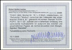 Bild austauschen