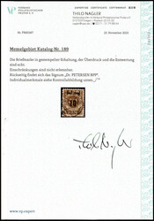 Bild austauschen