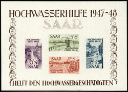Bild austauschen