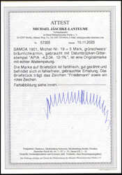 Bild austauschen