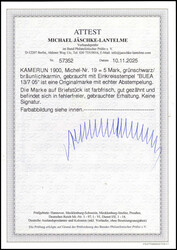 Bild austauschen