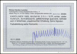 Bild austauschen