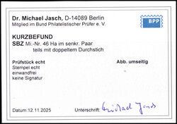 Bild austauschen