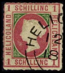 Losabbildung