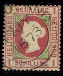 Losabbildung
