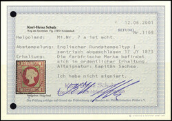 Bild austauschen