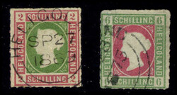Losabbildung