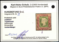 Bild austauschen