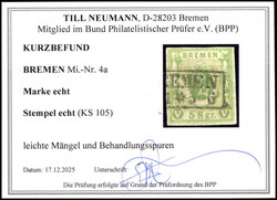 Bild austauschen