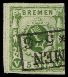 Losabbildung