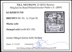 Bild austauschen