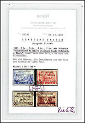 Bild austauschen