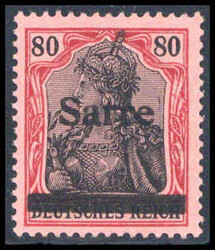 350: Saar