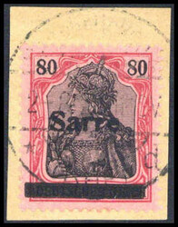 350: Saar