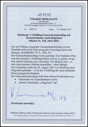 Bild austauschen