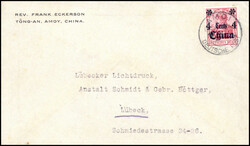 Losabbildung