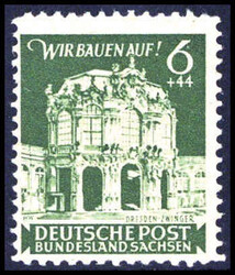 Losabbildung