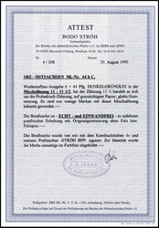 Bild austauschen