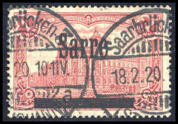 350: Saar