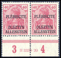 300: Allenstein