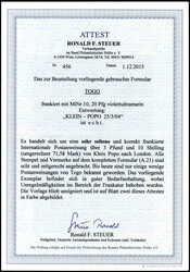Bild austauschen
