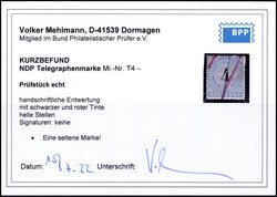 Bild austauschen
