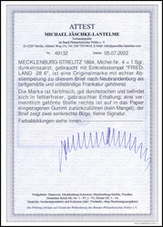 Bild austauschen
