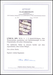 Bild austauschen