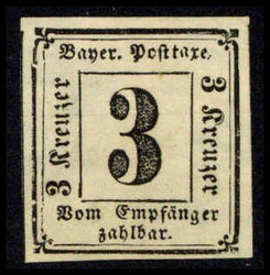 Losabbildung