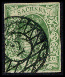 Bild austauschen